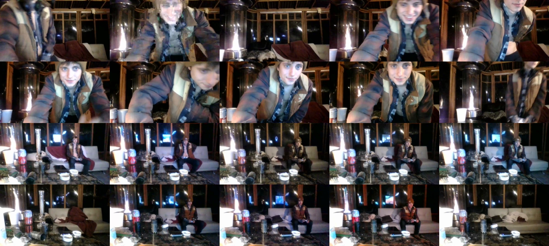 Smilezszs  06-12-2021